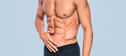 diet-secrets-for-men