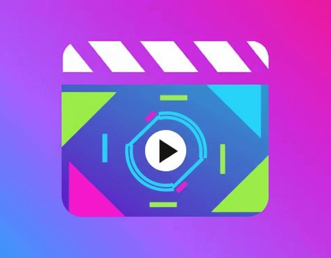 Download Instagram Video 4K Quality Free Online Downloader