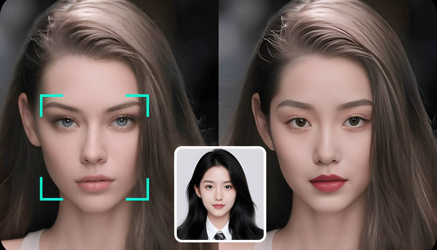 Best Video Face Swap & AI Talking Photo 2026